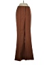 Ann Taylor Brown Dress Pants Size 00 - photo 1