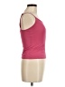 Shein Pink Tank Top Size 6 - photo 4