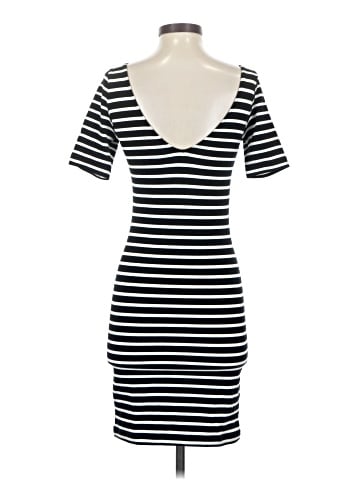 Divided by H&M Casual Dress (view 2)