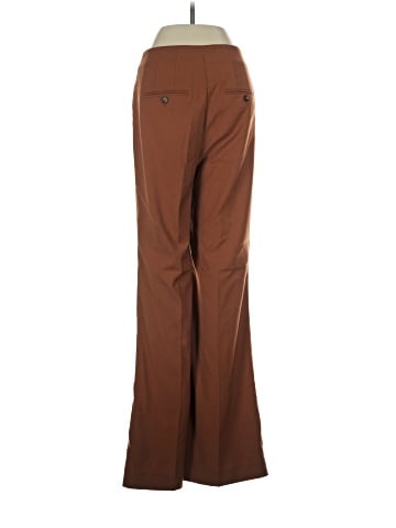 Ann Taylor Dress Pants (view 2)