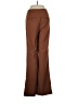 Ann Taylor Brown Dress Pants Size 00 - photo 2
