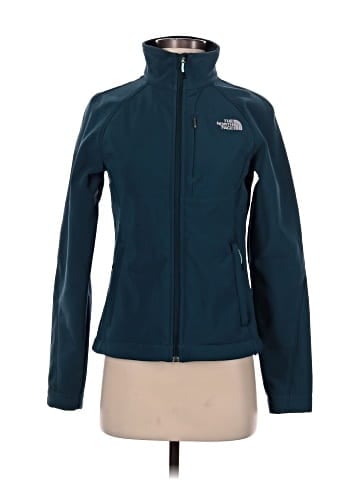 The North Face Jacket - front
