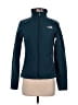 The North Face Teal Jacket Size XS - photo 1