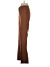Ann Taylor Brown Dress Pants Size 00 - photo 5