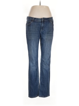 Liz Claiborne Jeans