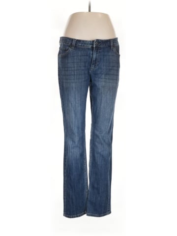 Liz Claiborne Jeans (view 1)