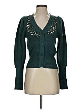 Express Cardigan (view 1)