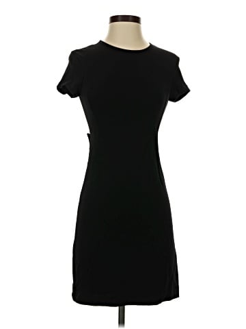 Theory Casual Dress (view 1)