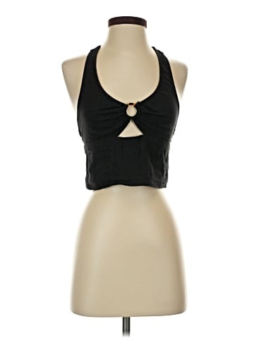 Urban Outfitters Tank Top (view 1)