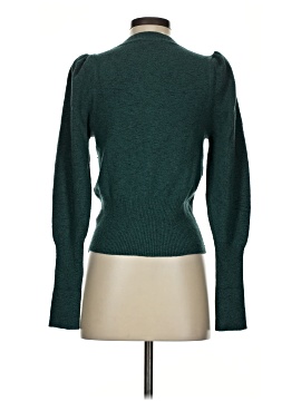 Express Cardigan (view 2)