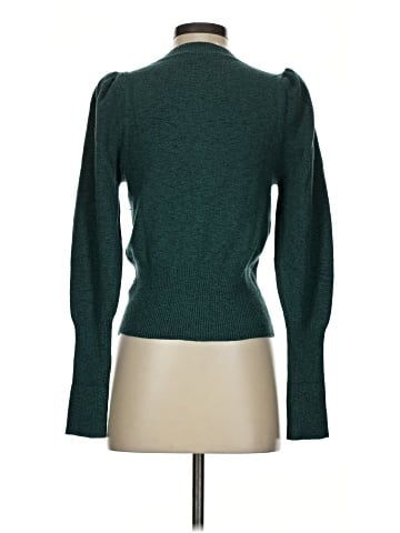 Express Cardigan (view 2)