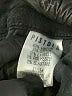 Pistola Black Jeans Size 27 waist - photo 5