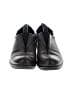 Croft & Barrow Black Flats Size 9 - photo 2
