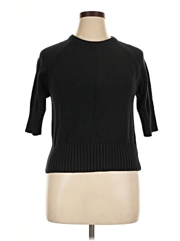 Tommy Hilfiger Cardigan (view 1)
