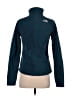 The North Face Teal Jacket Size XS - photo 2