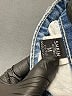 Shein Blue Jeans Size M - photo 7