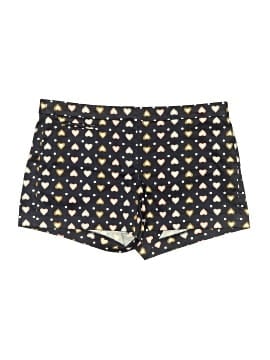 J.Crew Shorts (view 1)