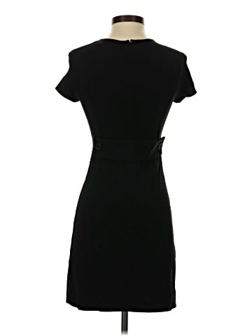 Theory Casual Dress (view 2)