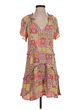 By Anthropologie Casual Dress