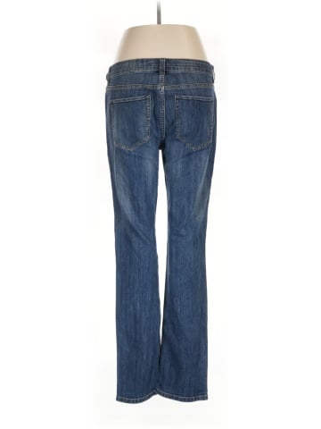 Liz Claiborne Jeans (view 2)