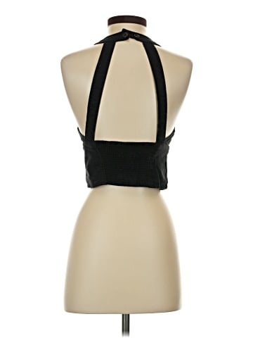 Urban Outfitters Tank Top (view 2)