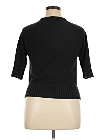 Tommy Hilfiger Cardigan (view 2)