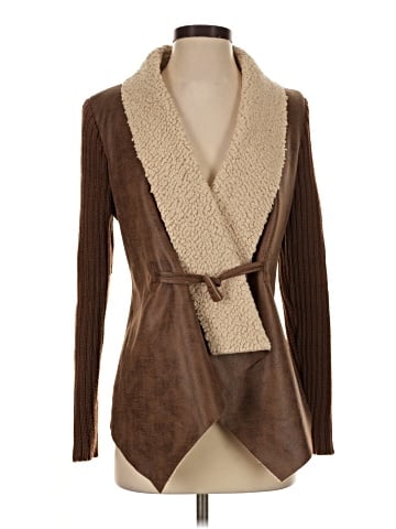 Sam Edelman Coat (view 1)