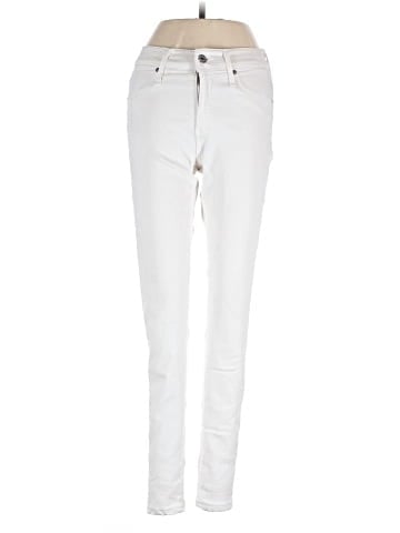Adriano Goldschmied Jeans (view 1)
