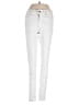 Adriano Goldschmied White Jeans Size 25 waist - photo 1