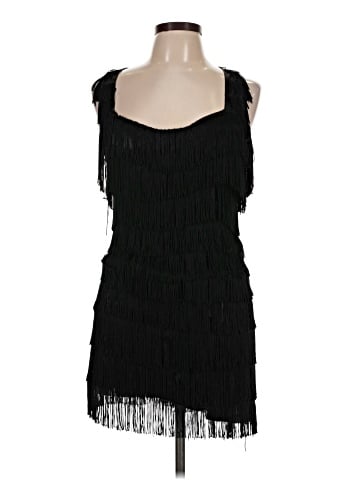 Delicious Cocktail Dress (view 1)