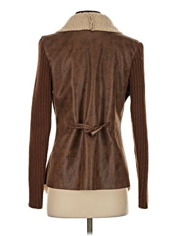 Sam Edelman Coat (view 2)