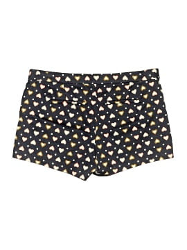 J.Crew Shorts (view 2)