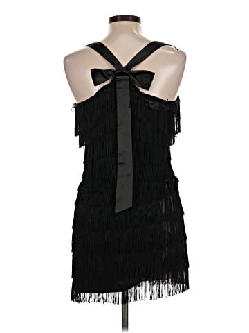 Delicious Cocktail Dress (view 2)