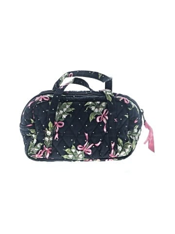 Vera Bradley Makeup Bag (view 1)
