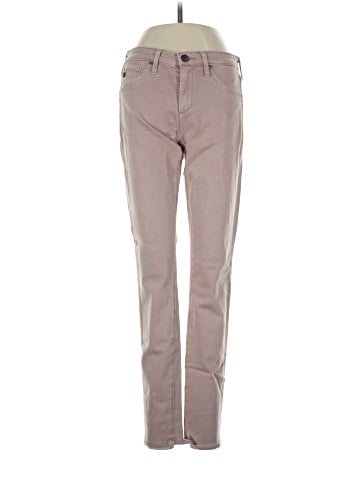 Adriano Goldschmied Jeans (view 1)