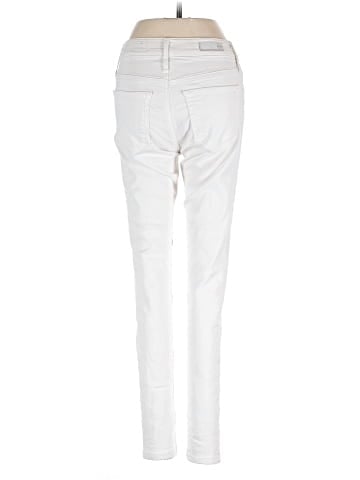 Adriano Goldschmied Jeans (view 2)