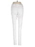 Adriano Goldschmied White Jeans Size 25 waist - photo 2