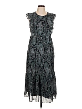 J.Crew Factory Store Cocktail Dress (view 1)
