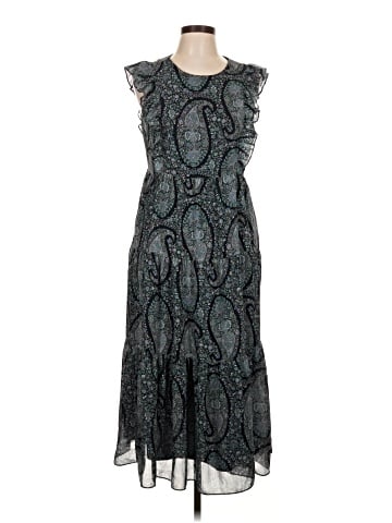 J.Crew Factory Store Cocktail Dress (view 1)