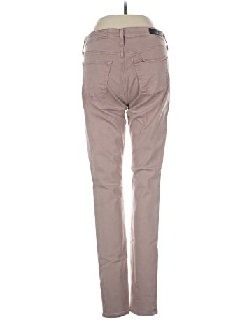 Adriano Goldschmied Jeans (view 2)