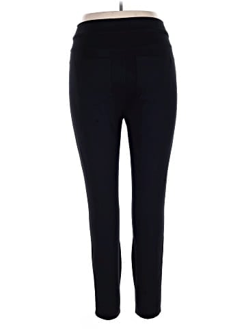 SPANX Active Pants (view 2)