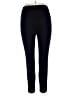 SPANX Black Active Pants Size XL - photo 2