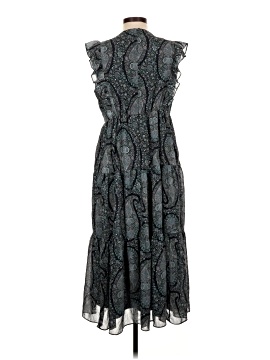 J.Crew Factory Store Cocktail Dress (view 2)