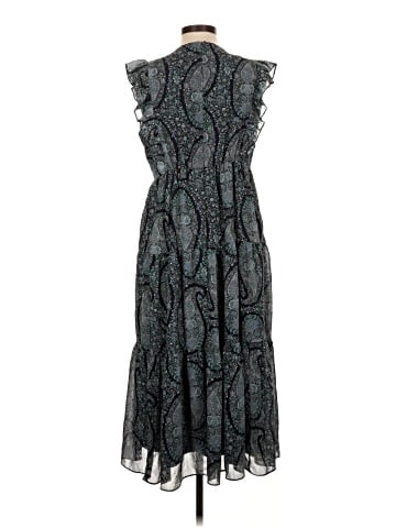 J.Crew Factory Store Cocktail Dress (view 2)