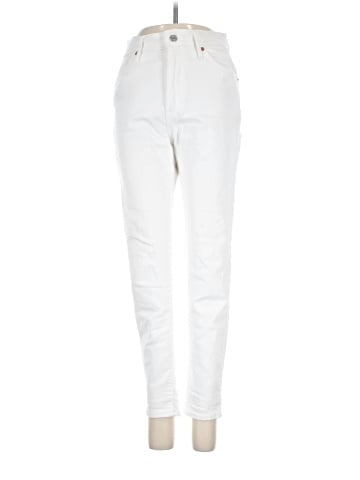 Levi's Jeans (view 1)