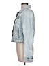 Forever 21 Blue Denim Jacket Size L - photo 5