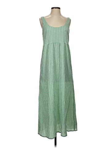 Smash Casual Dress (view 1)