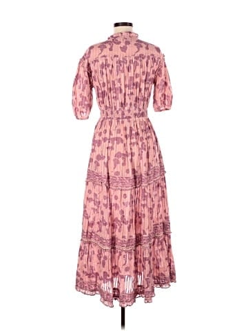 Cleobella Casual Dress (view 2)