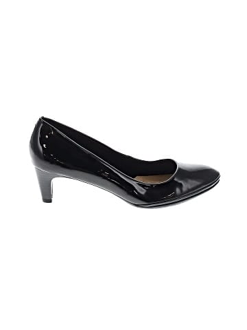 Croft & Barrow Heels (view 1)