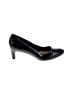 Croft & Barrow Black Heels Size 9 - photo 1